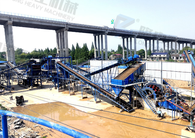 http://www.qepcaxl.cn/hangye/1742.html