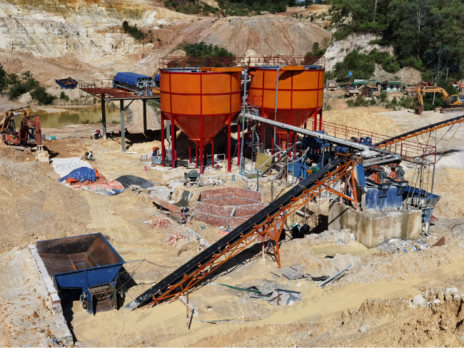 http://www.qepcaxl.cn/hangye/1771.html