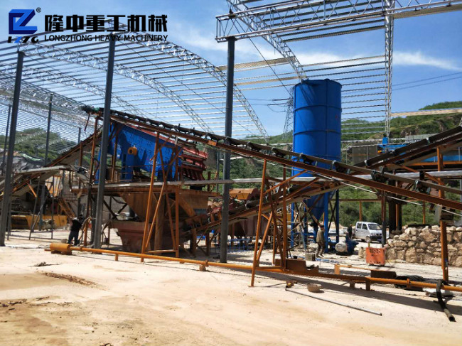 http://www.qepcaxl.cn/hangye/1772.html