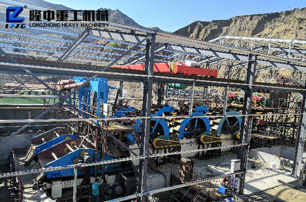 http://www.qepcaxl.cn/news/1756.html